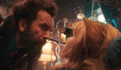 Ponad 50 mln sprzedanych biletów do kin. "Powtórka ubiegłorocznej frekwencji będzie sukcesem"