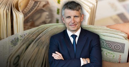 Wyższy podatek od banków. W VeloBanku to przełkną, ale pod jednym warunkiem