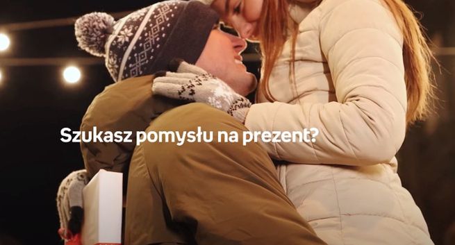 Cut The Mustard dla Empik Foto