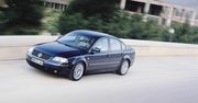 Volkswagen Passat B5 – opinie i typowe usterki
