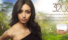 Krem z tygrysa? WWF prowokacją zwraca uwagę na ochronę tygrysów