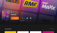 Nowa stacja w ofercie serwisu streamingowego Megogo