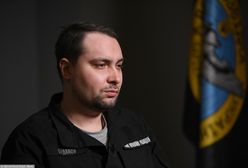 Ukraiński wywiad: Rosja może zaatakować kraje NATO, w tym Polskę