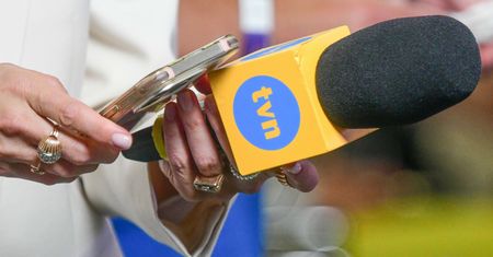 Kto mógłby przejąć TVN? Na polskim rynku jest tylko jedna opcja. Ale nierealna
