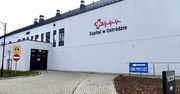 Ostróda: Jak działa Ośrodek Rehabilitacji Dziennej w Szpitalu