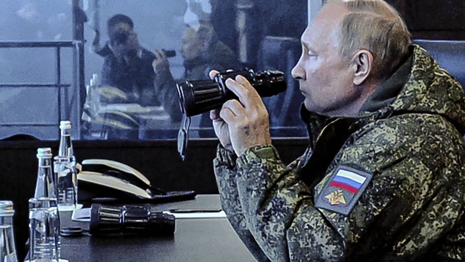 https://twitter.com/christogrozev/status/1568587574511280129 