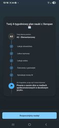 Xeropan