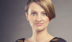 Marzena Suchan na czele serwisów informacyjnych Interii