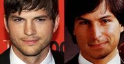 Ashton Kutcher zagra Jobsa w nowym filmie o sterniku Apple’a!