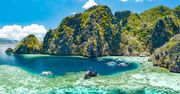 Wielkie zmiany na Filipinach. "Póki co niedowierzanie"