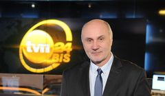 TVN24 Biznes i Świat z rekordami dzięki Ukrainie. Rusza emisja reklam