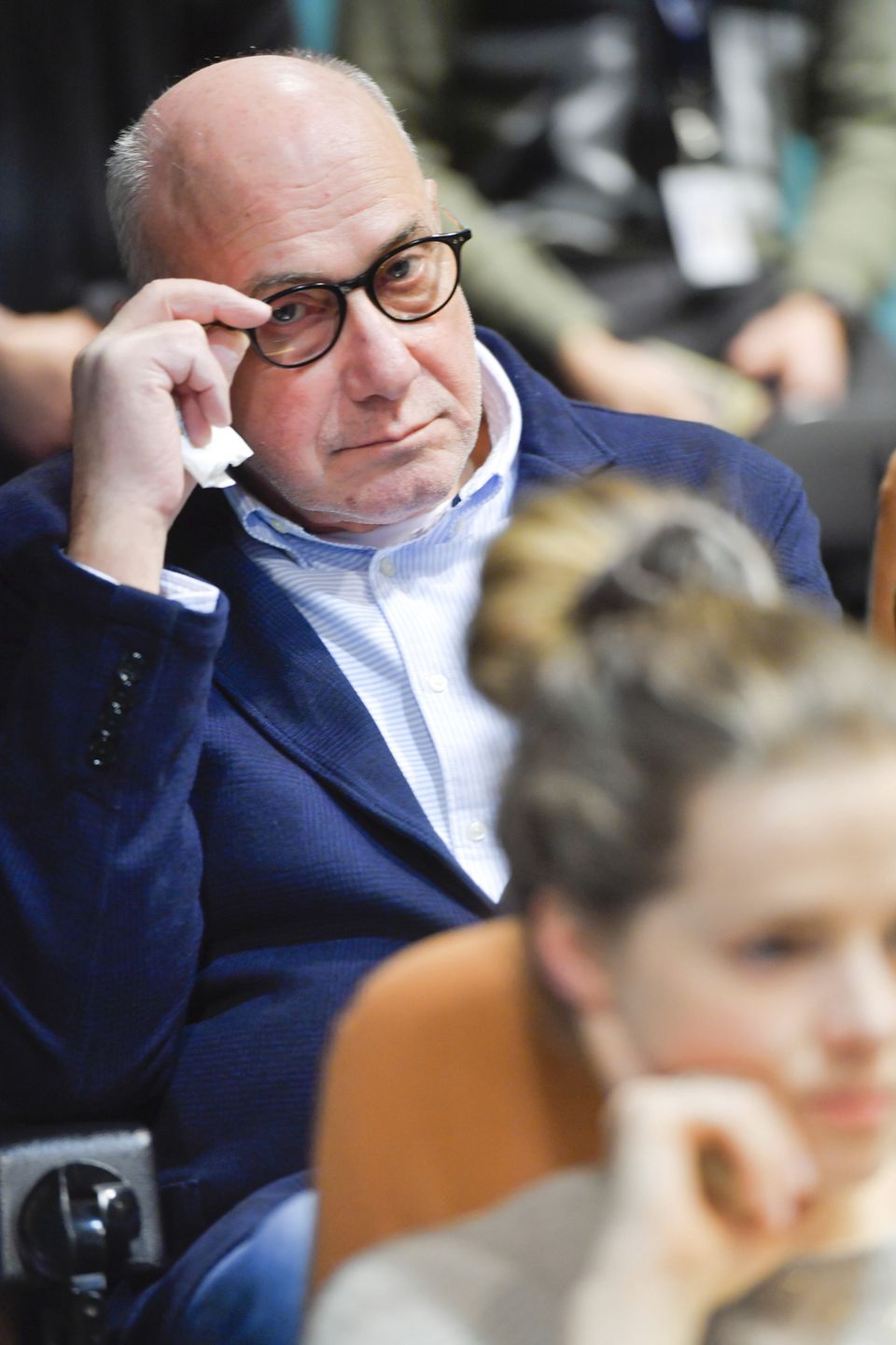 Piotr Machalica