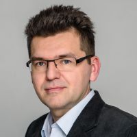 Michał Brzeziński