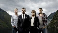 Norweski serial „Rozgrzeszenie” od 7 lutego w Kino TV