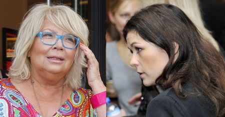 Terentiew: "I co, mam Kasi kredyt spłacać?"