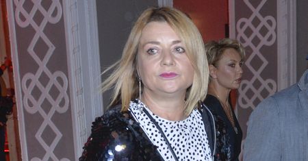 Miały być trzy śluby w rodzinie. Mówi się o kryzysie