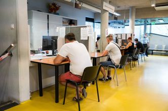 Zniesienie restrykcji może oznaczać utratę pracy dla obcokrajowców w Polsce