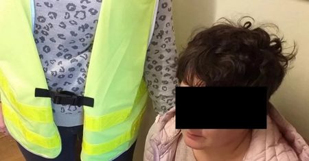 Wyrok dla matki. Udusiła 10-letniego syna