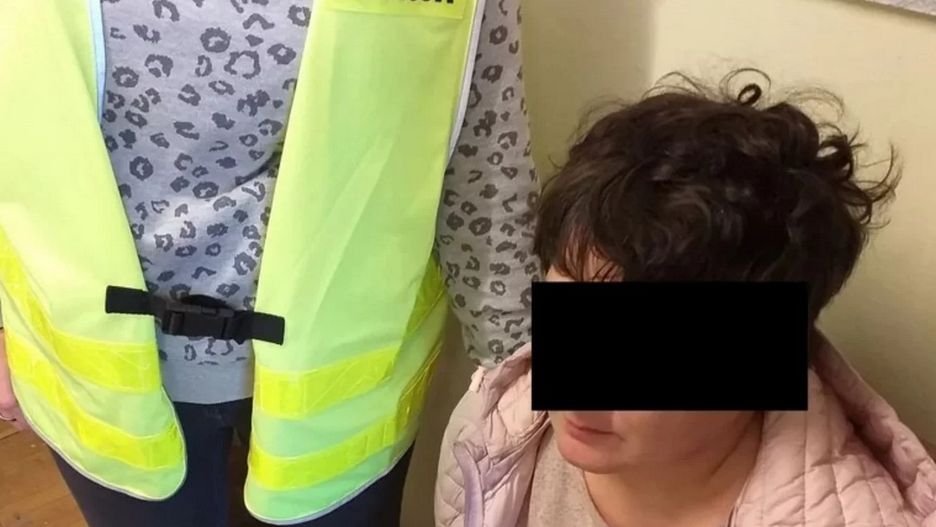 Sąd ogłosił wyrok ws. zabójstwa 10-letniego chłopca