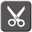 sniptool icon