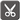 sniptool icon