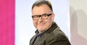 Powróci do TVP? Przez 15 lat był ulubionym prezenterem "Teleexpressu"