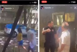 Rosjanka pobita za protest przeciwko wojnie. Okoliczności szokują