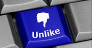 W czwartek dzień prawdy na Facebooku. Poznikają fałszywe lajki