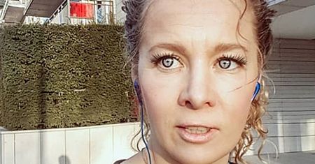 Była w finansowych tarapatach. Powierza mówi, co się zmieniło