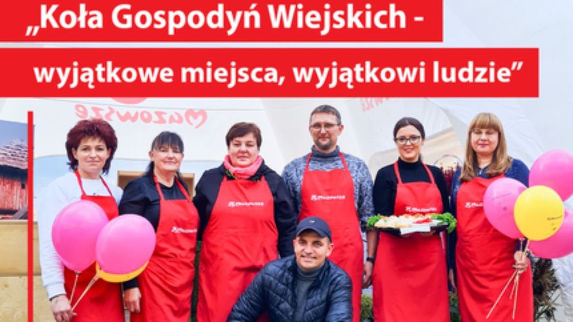 mazovia.pl