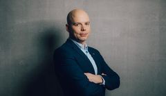 Paweł Milewski został dyrektorem poczty WP. Nowe funkcjonalności w usłudze