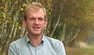 "Szczena" budzi kontrowersje. Można go oglądać w teledysku disco polo