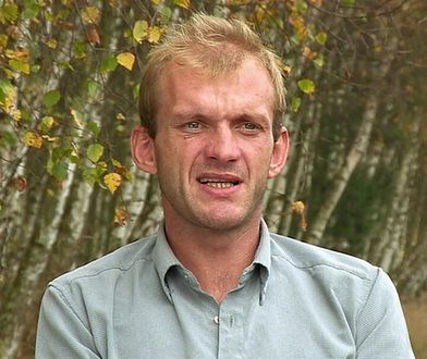 "Szczena" budzi kontrowersje. Można go oglądać w teledysku disco polo