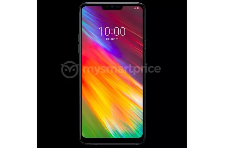 #wSkrócie: Samsung Galaxy S8 z One UI, Samsung W2019 oficjalnie oraz kolejny problem Pixeli 3 6