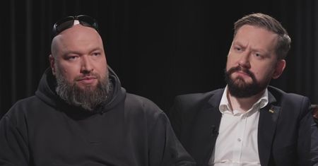 Tak Rosja tworzy mity. "To była fabrykacja na rzecz Zachodu"