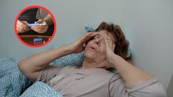 Pomoże w walce z demencją? Popularny lek przeciwcukrzycowy może chronić mózg