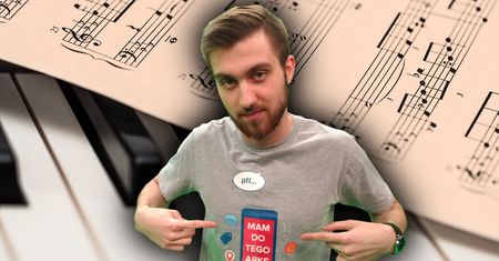 Appshaker 2 #40: Music Translator, Kidu, BalanCity, Sheepwith i inne