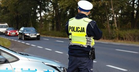 Od prawie 4 lat pozbywamy się mierników "Iskra-1". Policja ma jeszcze 226 sztuk