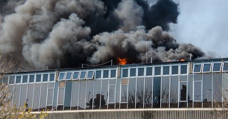 Poważny problem z fotowoltaiką. "To bomba z opóźnionym zapłonem"