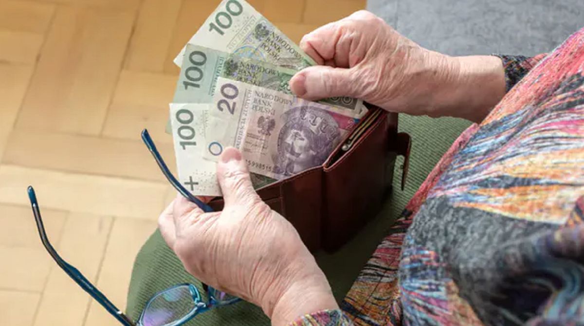 Możesz odzyskać pieniądze od ZUS. Średnia to 29 tysięcy