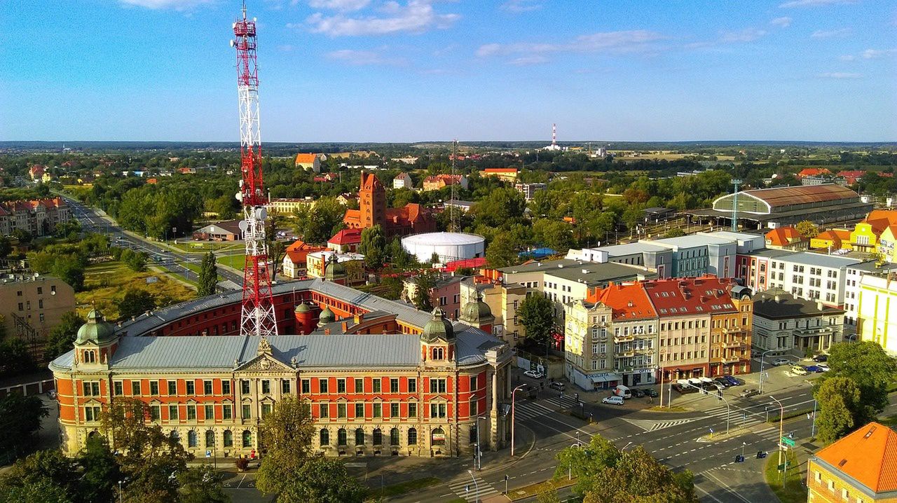 II tura wyborów prezydenckich 2025. Wyniki dolnośląskie