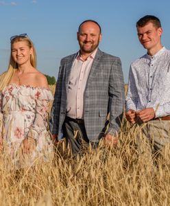 "Rolnik szuka żony". Miliony Polaków zawiedzionych. Nie zobaczą ulubionego show TVP