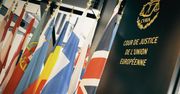 Kontrowersje wokół wyroków TSUE. Kto powinien podejmować decyzje?
