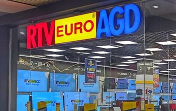 Przynosi ulgę obolałym mięśniom. Teraz za 234,99 zł w RTV Euro AGD