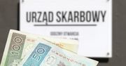 Zostały 2 tygodnie na złożenie PIT-ów