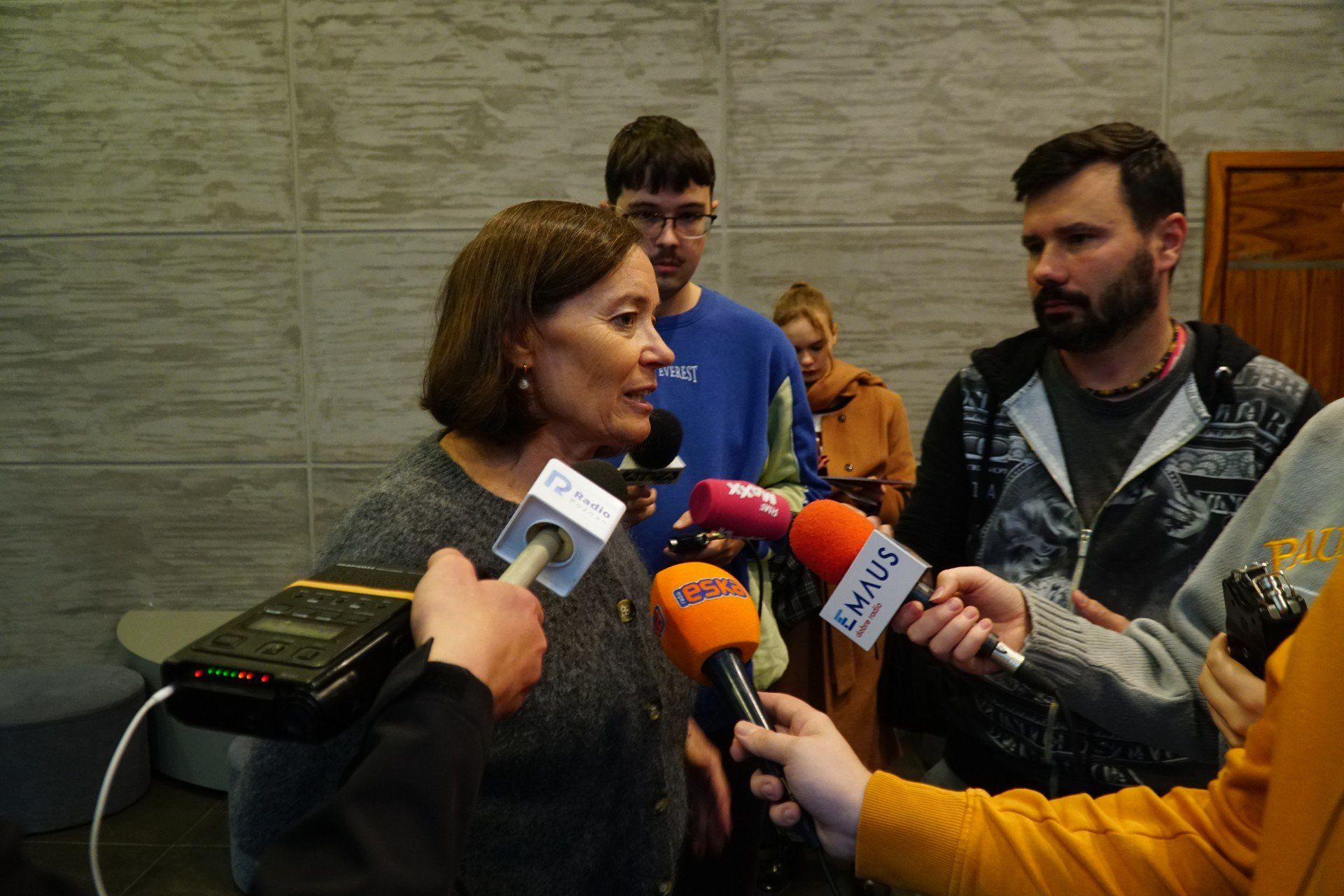 Imieniny Święty Marcin