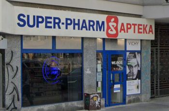 Zaczęło się w Super-Pharm. Zestawy prezentowe tańsze o 50 proc.