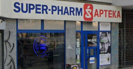 Zaczęło się w Super-Pharm. Zestawy prezentowe tańsze o 50 proc.