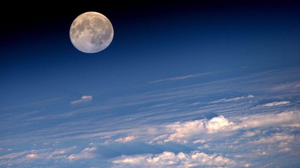 NASA pokazała zdjęcia potencjalnego lądowiska  misji Artemis i stałej bazy na Księżycu