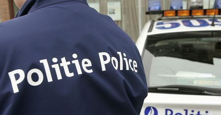 Śmierć 39-letniego Polaka w Belgii. W mieszkaniu znaleziono ślady krwi